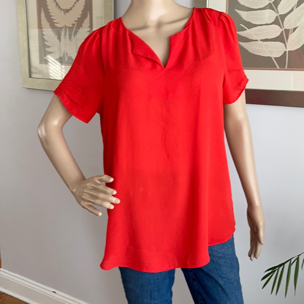 Top size Medium